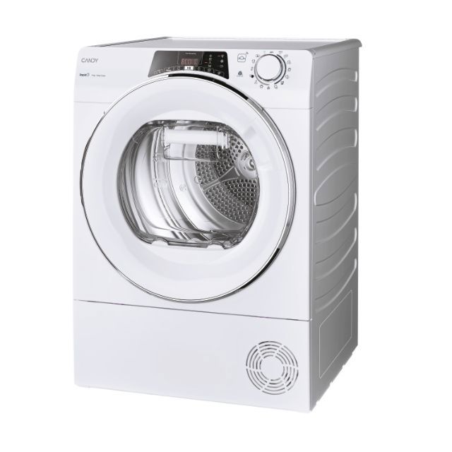 Sušilica Candy ROE H9A2TCEX-S   - 31102193